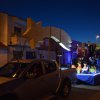 2017 Cabalgata de Reyes
